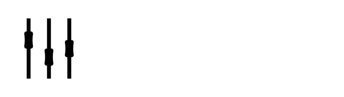 Kwarnberg Productions Logo