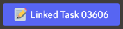 Button for a linked object
